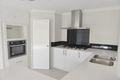 Property photo of 36 Glenburgh Drive Golden Bay WA 6174