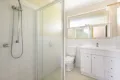 Property photo of 29 Teleta Crescent Corio VIC 3214