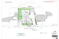 Property photo of 29 Teleta Crescent Corio VIC 3214