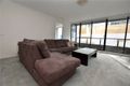 Property photo of 86/38 Kavanagh Street Southbank VIC 3006