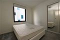 Property photo of 86/38 Kavanagh Street Southbank VIC 3006