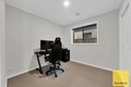 Property photo of 4 Crilly Street Tarneit VIC 3029