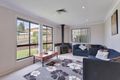 Property photo of 2 Stephanie Close Macquarie Hills NSW 2285