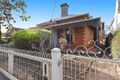 Property photo of 326 Ascot Vale Road Moonee Ponds VIC 3039