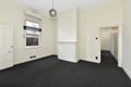 Property photo of 326 Ascot Vale Road Moonee Ponds VIC 3039