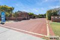 Property photo of 3/4-6 Gilders Place Bayswater WA 6053
