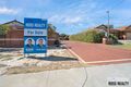 Property photo of 3/4-6 Gilders Place Bayswater WA 6053