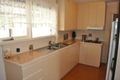 Property photo of 9 Edwards Street Port Augusta SA 5700