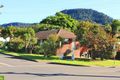 Property photo of 112 Robsons Road Keiraville NSW 2500