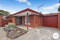 Property photo of 3/428-430 Gillies Street North Wendouree VIC 3355