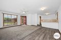Property photo of 3/428-430 Gillies Street North Wendouree VIC 3355