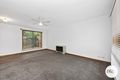 Property photo of 3/428-430 Gillies Street North Wendouree VIC 3355