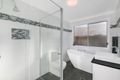 Property photo of 41 Montgomery Circuit Narellan Vale NSW 2567