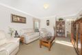 Property photo of 41 Montgomery Circuit Narellan Vale NSW 2567