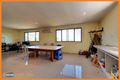 Property photo of 131-143 Loganview Road Logan Reserve QLD 4133