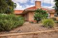 Property photo of 10 Upper Yorke Road Bute SA 5560