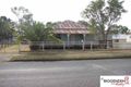 Property photo of 15 George Street Biggenden QLD 4621