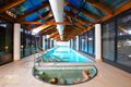 Property photo of 86/38 Kavanagh Street Southbank VIC 3006