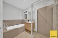 Property photo of 4 Crilly Street Tarneit VIC 3029