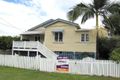 Property photo of 6 Ramona Street Wooloowin QLD 4030