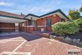 Property photo of 3/4-6 Gilders Place Bayswater WA 6053