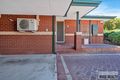 Property photo of 3/4-6 Gilders Place Bayswater WA 6053