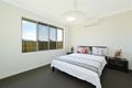 Property photo of 5 Hunter Close Redlynch QLD 4870