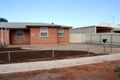 Property photo of 4 Hutchinson Street Whyalla Stuart SA 5608