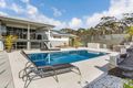 Property photo of 63 Gawul Circuit Corlette NSW 2315