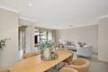 Property photo of 70/2-8 Kitchener Street St Ives NSW 2075