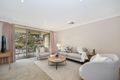 Property photo of 70/2-8 Kitchener Street St Ives NSW 2075