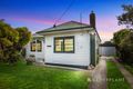 Property photo of 16 Edmond Street Springvale VIC 3171
