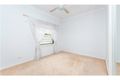 Property photo of 53/33-41 William Street Botany NSW 2019