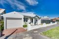 Property photo of 28 Sturt Street Victor Harbor SA 5211