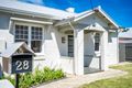 Property photo of 28 Sturt Street Victor Harbor SA 5211