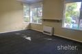 Property photo of 1/312-314 Tooronga Road Glen Iris VIC 3146
