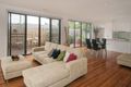 Property photo of 81 Hawker Street Ivanhoe VIC 3079