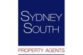 Property photo of 1/8 Hillcrest Avenue Hurstville NSW 2220