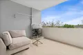 Property photo of 107/316 Taren Point Road Caringbah NSW 2229