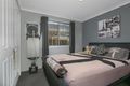 Property photo of 41 Montgomery Circuit Narellan Vale NSW 2567