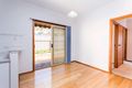 Property photo of 1/17 Gardiner Avenue St Morris SA 5068