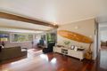 Property photo of 15 Mitchell Avenue Currumbin QLD 4223