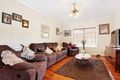 Property photo of 7 Kendall Street Charlestown NSW 2290