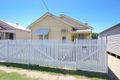 Property photo of 28 Macquarie Street Mayfield NSW 2304