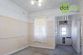 Property photo of 28 Macquarie Street Mayfield NSW 2304