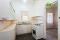 Property photo of 28 Macquarie Street Mayfield NSW 2304