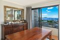 Property photo of 7/43 Buderim Avenue Mooloolaba QLD 4557