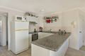 Property photo of 7/43 Buderim Avenue Mooloolaba QLD 4557
