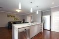 Property photo of 2 Nicholas Street Rossmoyne WA 6148