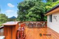 Property photo of 14 James Street Cooran QLD 4569